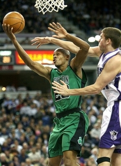 的松懈以及 的松懈以及