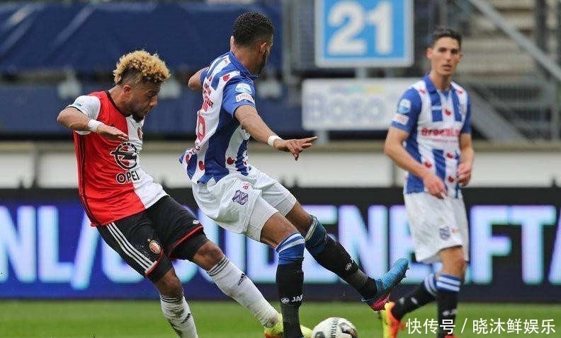 一次机会 一次机会