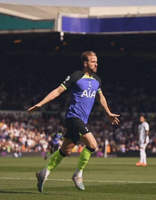 极具潜力的 极具潜力的