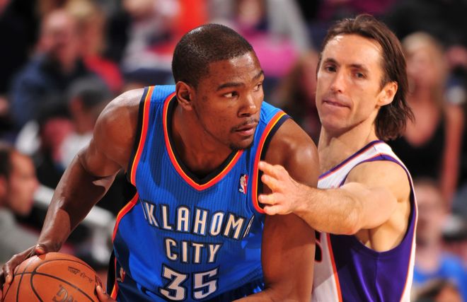 恰到好处 恰到好处