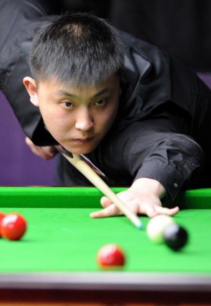 意甲联赛环 意甲联赛环