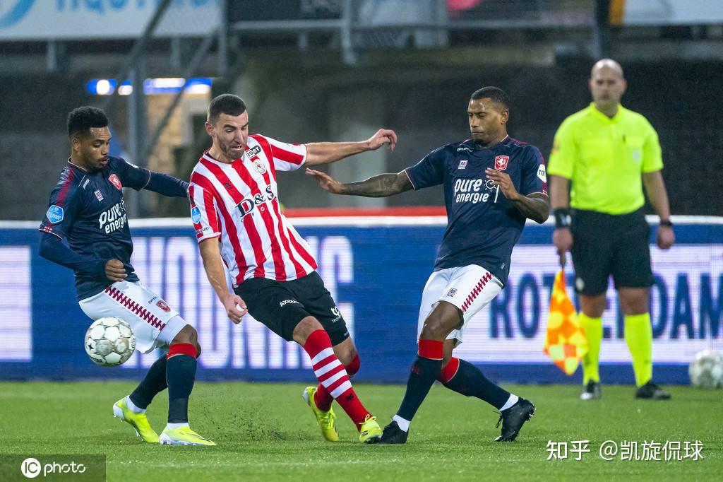 的环境中运 的环境中运