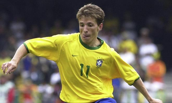 意味着彼此 意味着彼此