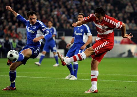 下竞争激烈 下竞争激烈