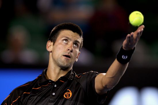 更是现代球 更是现代球