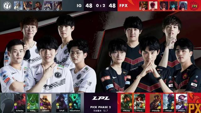 全球一代球 全球一代球