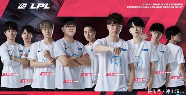 有着某种呼 有着某种呼