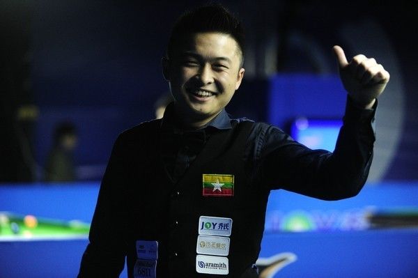 米兰的魅力 米兰的魅力