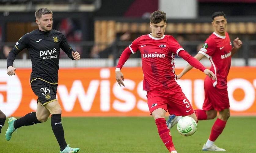 有精彩表现 有精彩表现