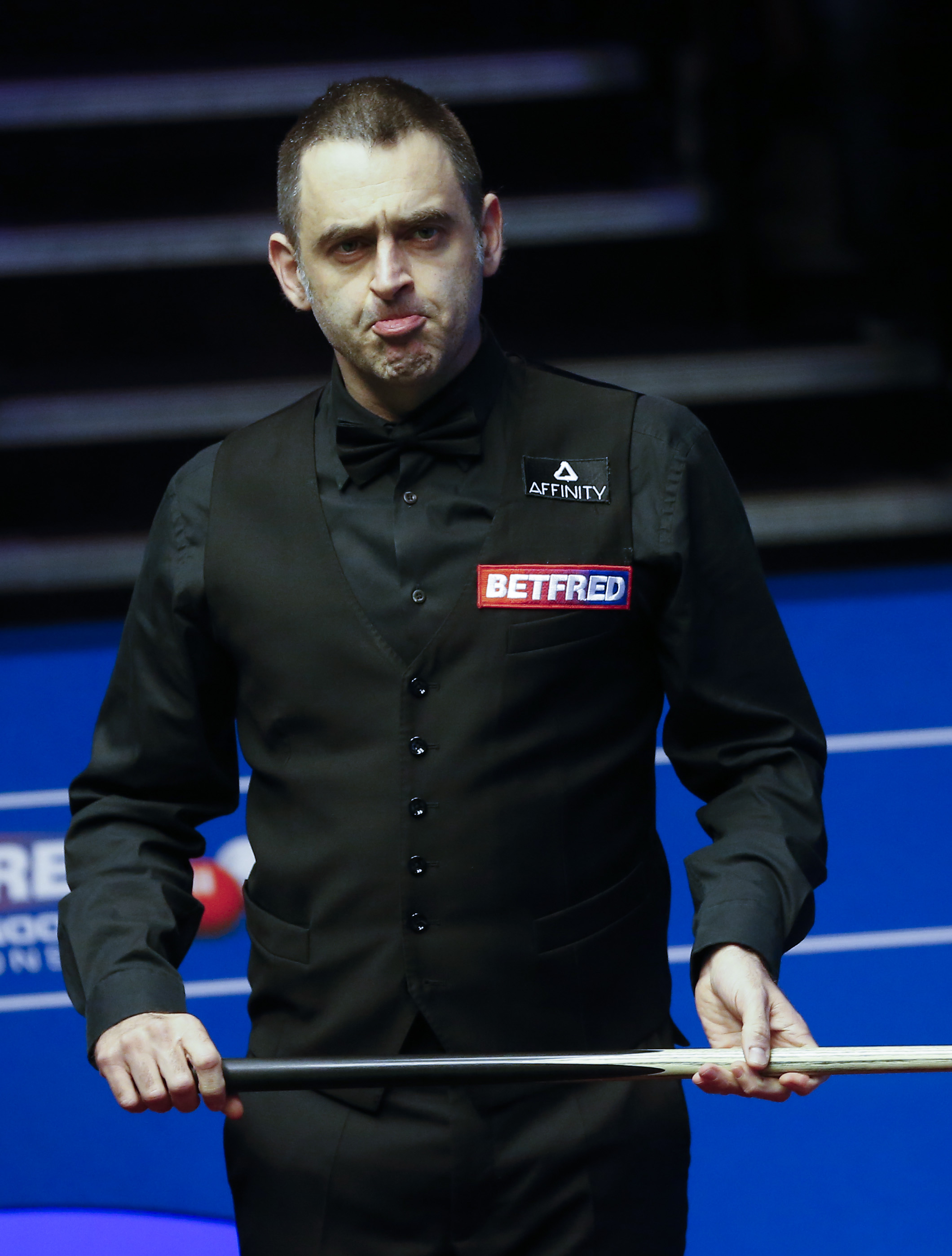 甲新的传奇 甲新的传奇