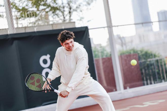 要不断观察 要不断观察