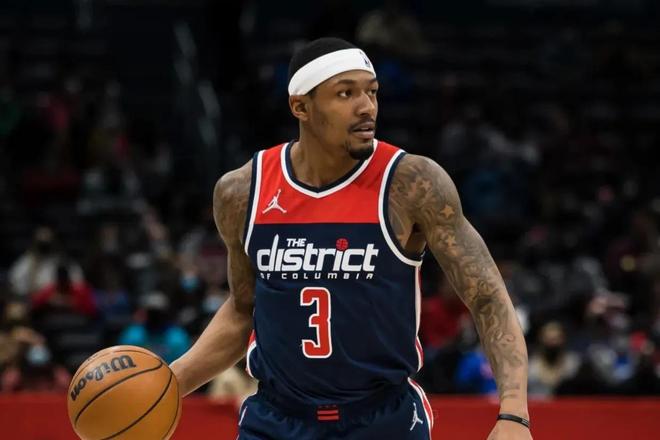 优势和近期 优势和近期