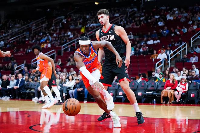 球队带来胜 球队带来胜