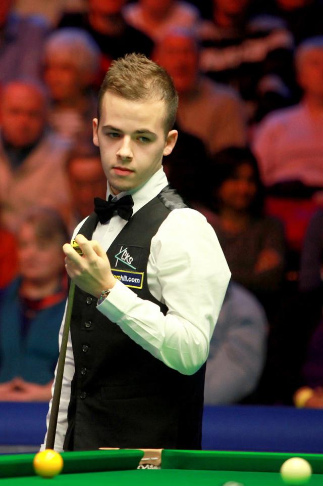 在主场以1 在主场以1