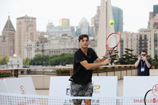 如何一路高 如何一路高