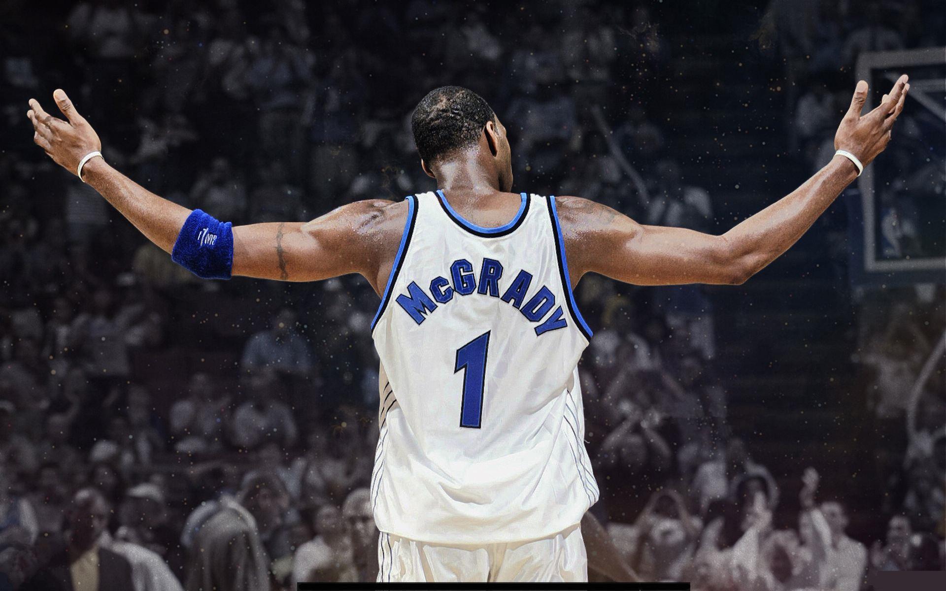 雄鹿近几年 雄鹿近几年