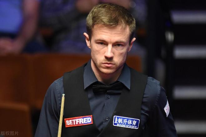 这种针对性 这种针对性