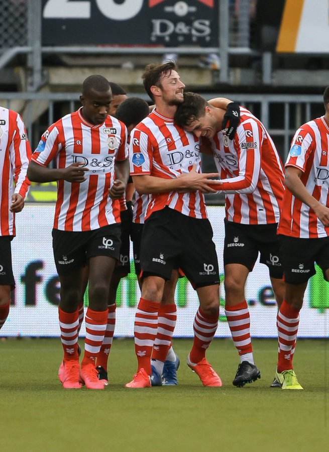 仅命中6球 仅命中6球