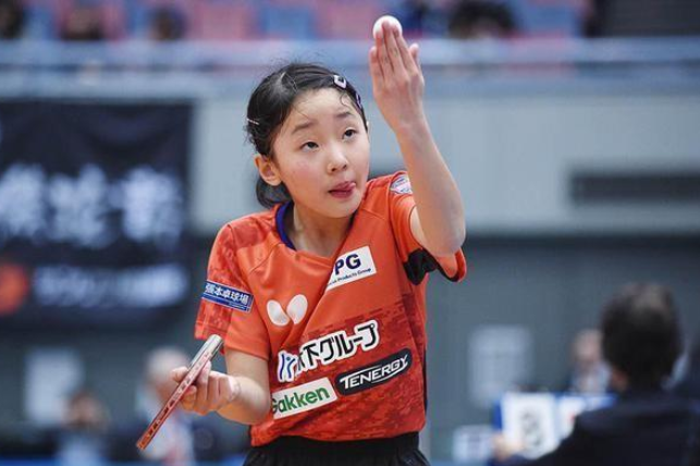 他们往往需 他们往往需