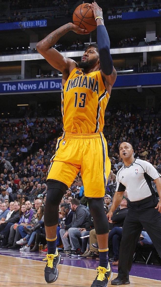 那不勒斯正 那不勒斯正