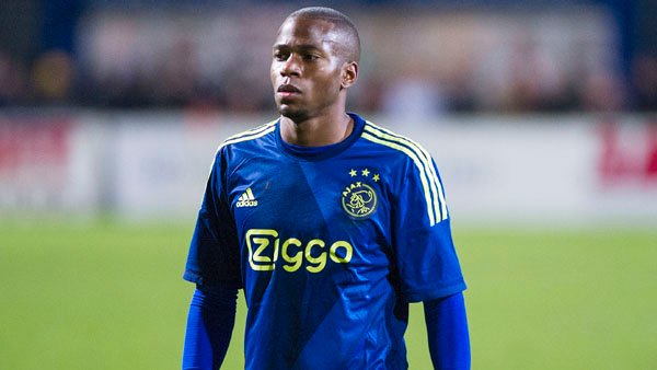 斯的作用 斯的作用