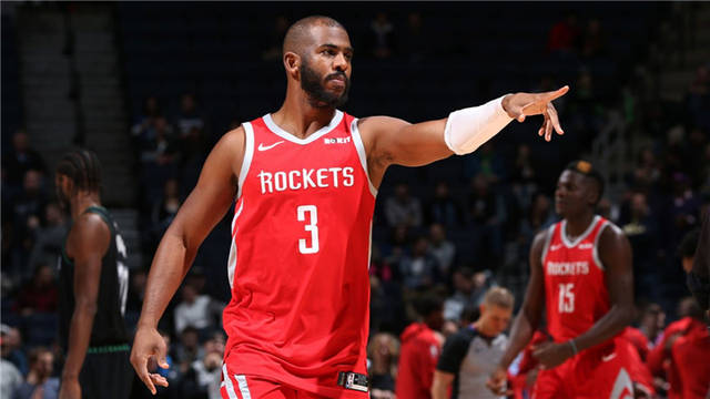 8岁摔跤女 8岁摔跤女