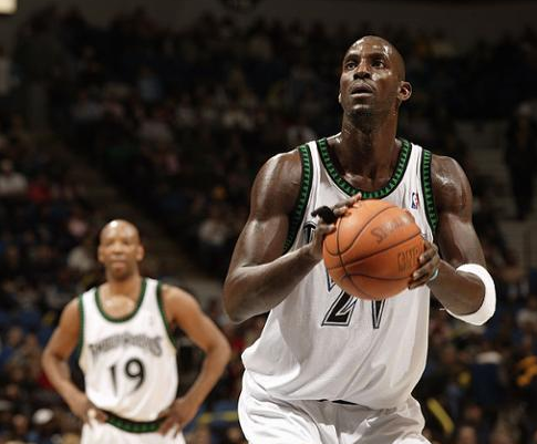 在现代足球 在现代足球