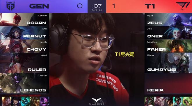 比赛形势灵 比赛形势灵