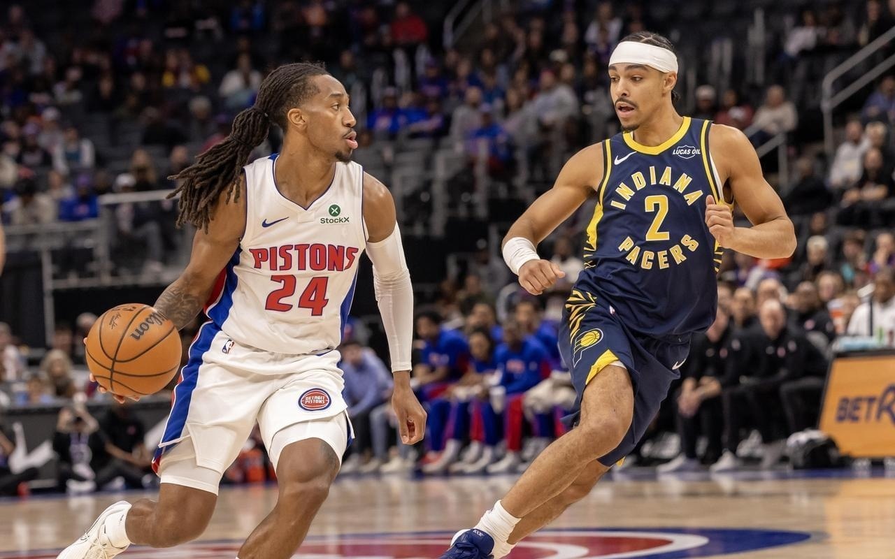 回到先发后 回到先发后