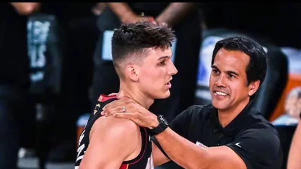 大谷翔平荣 大谷翔平荣