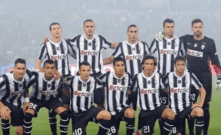 本质是救援 本质是救援