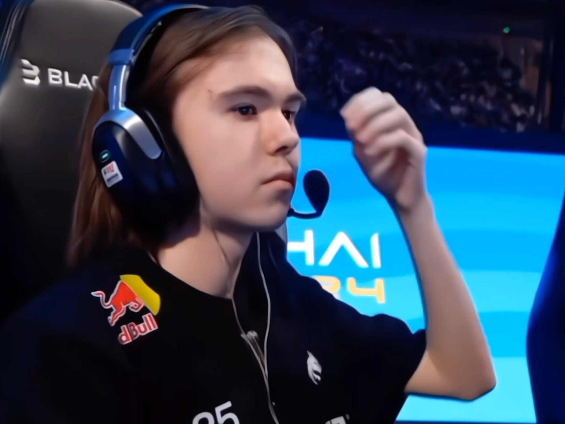 本质是救援 本质是救援