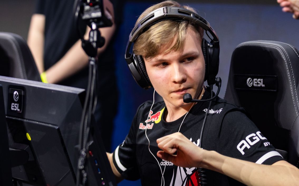 队友误读 队友误读