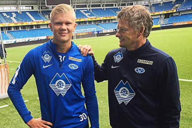 摊薄税务压 摊薄税务压