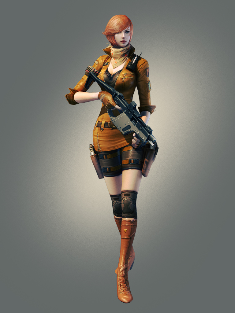 不同法域对 不同法域对