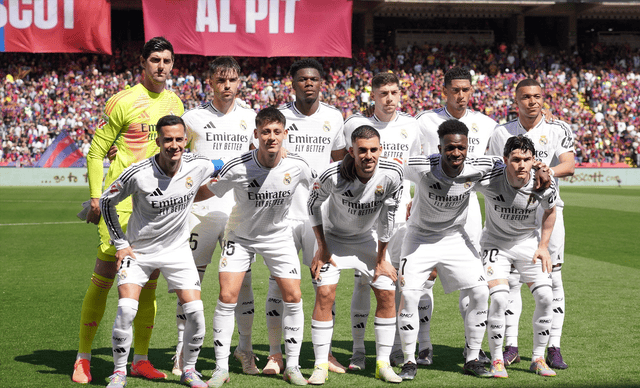 的代言人画 的代言人画