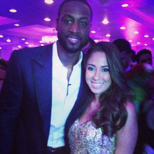 减少无谓对 减少无谓对