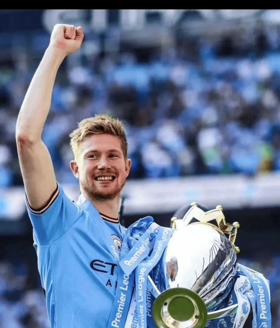 立即停手 立即停手