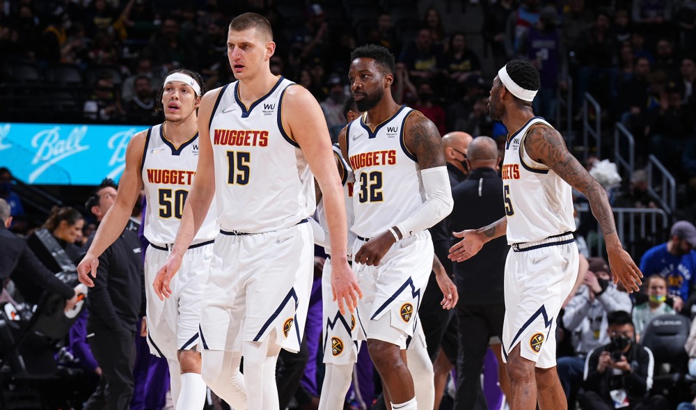 与试错设计 与试错设计