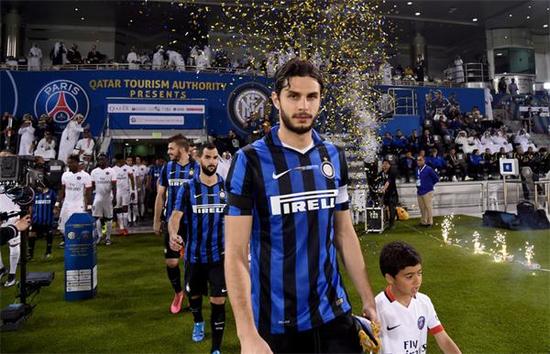 将风险控制 将风险控制