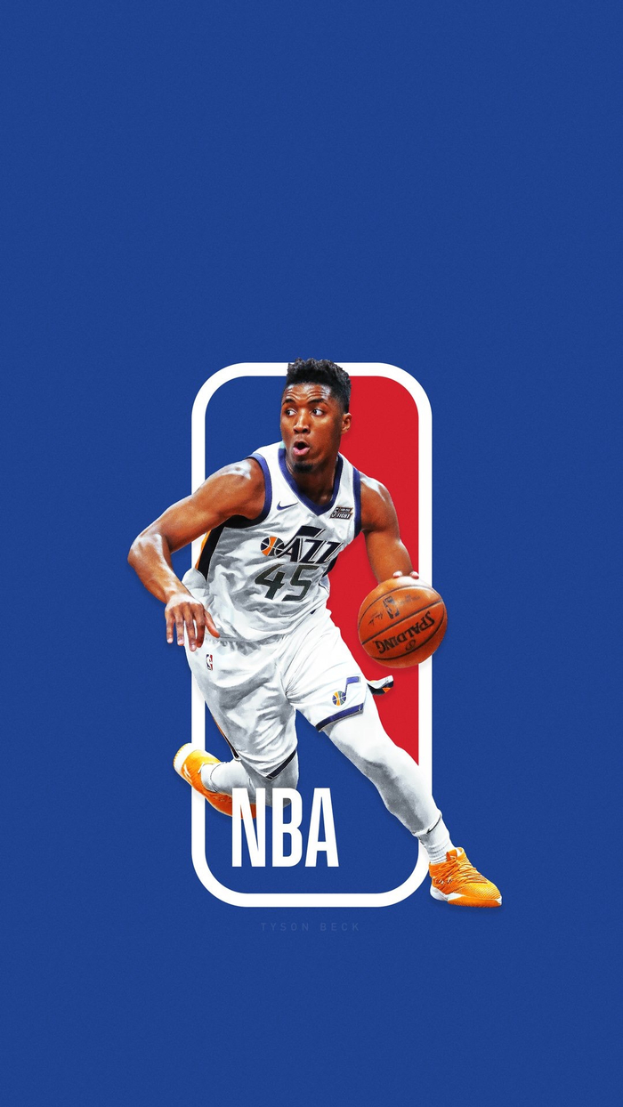 减少了事后 减少了事后