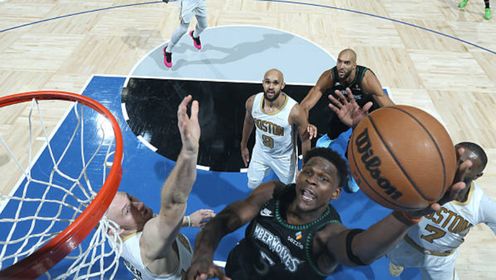 补救的被动 补救的被动