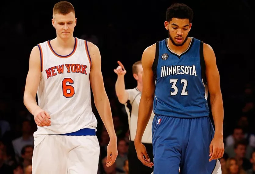 百万现金 百万现金