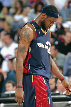 保护动作 保护动作