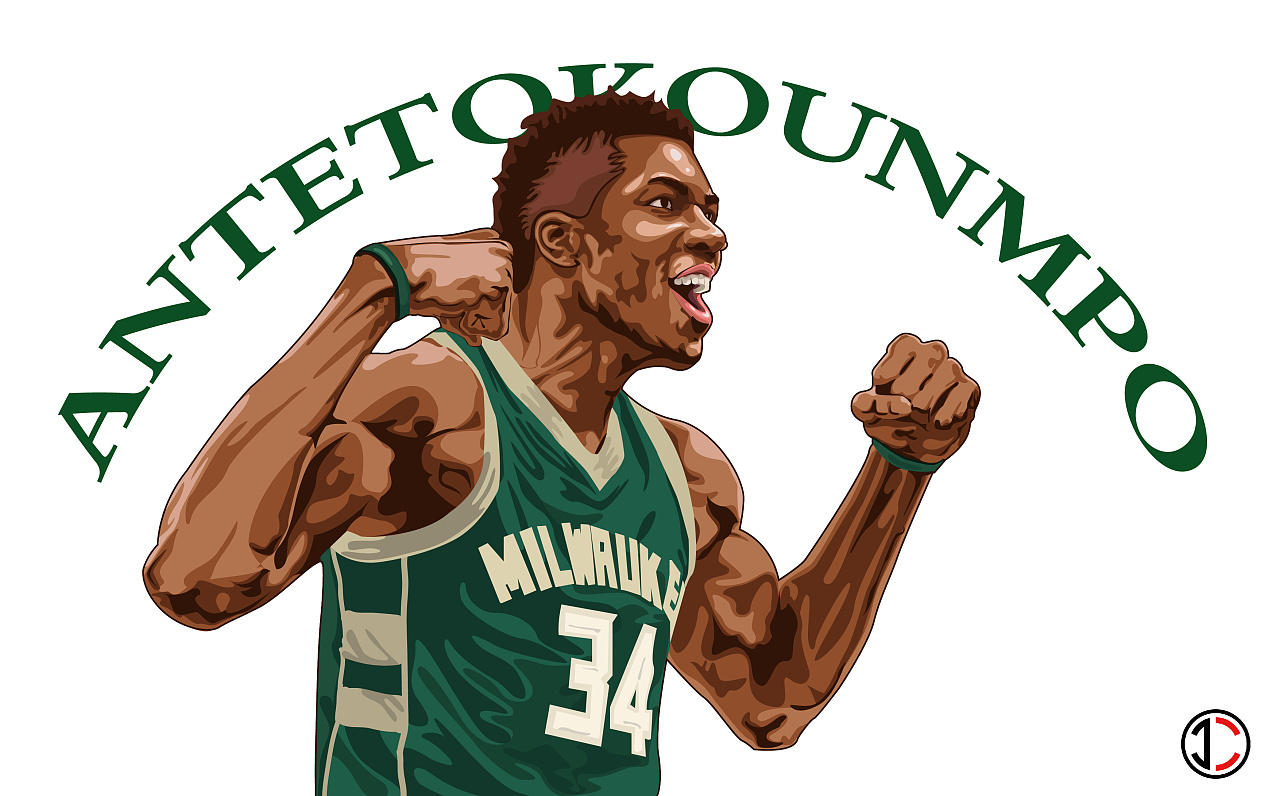 对土耳其而 对土耳其而