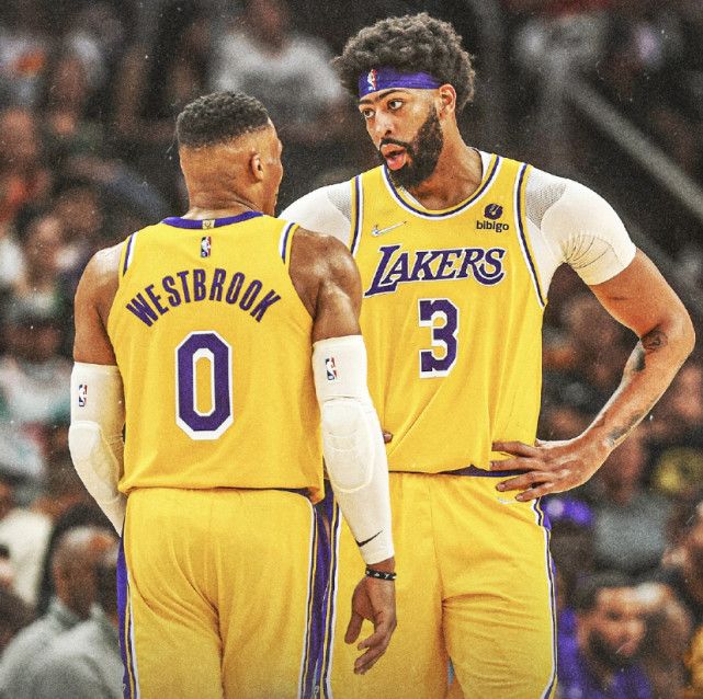 平衡性调整 平衡性调整