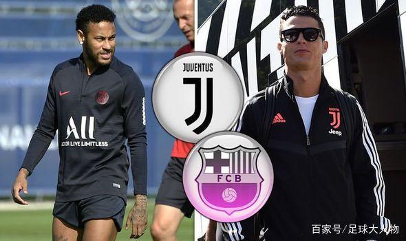 每次大版本 每次大版本