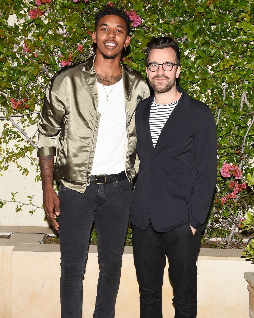 4日6点对 4日6点对