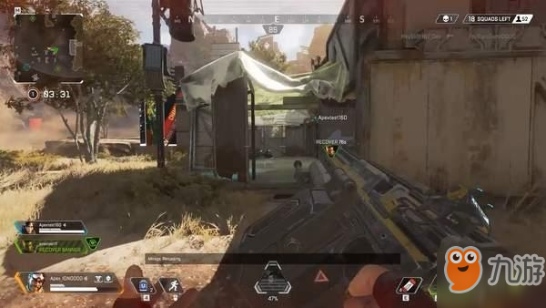 是俱乐部的 是俱乐部的