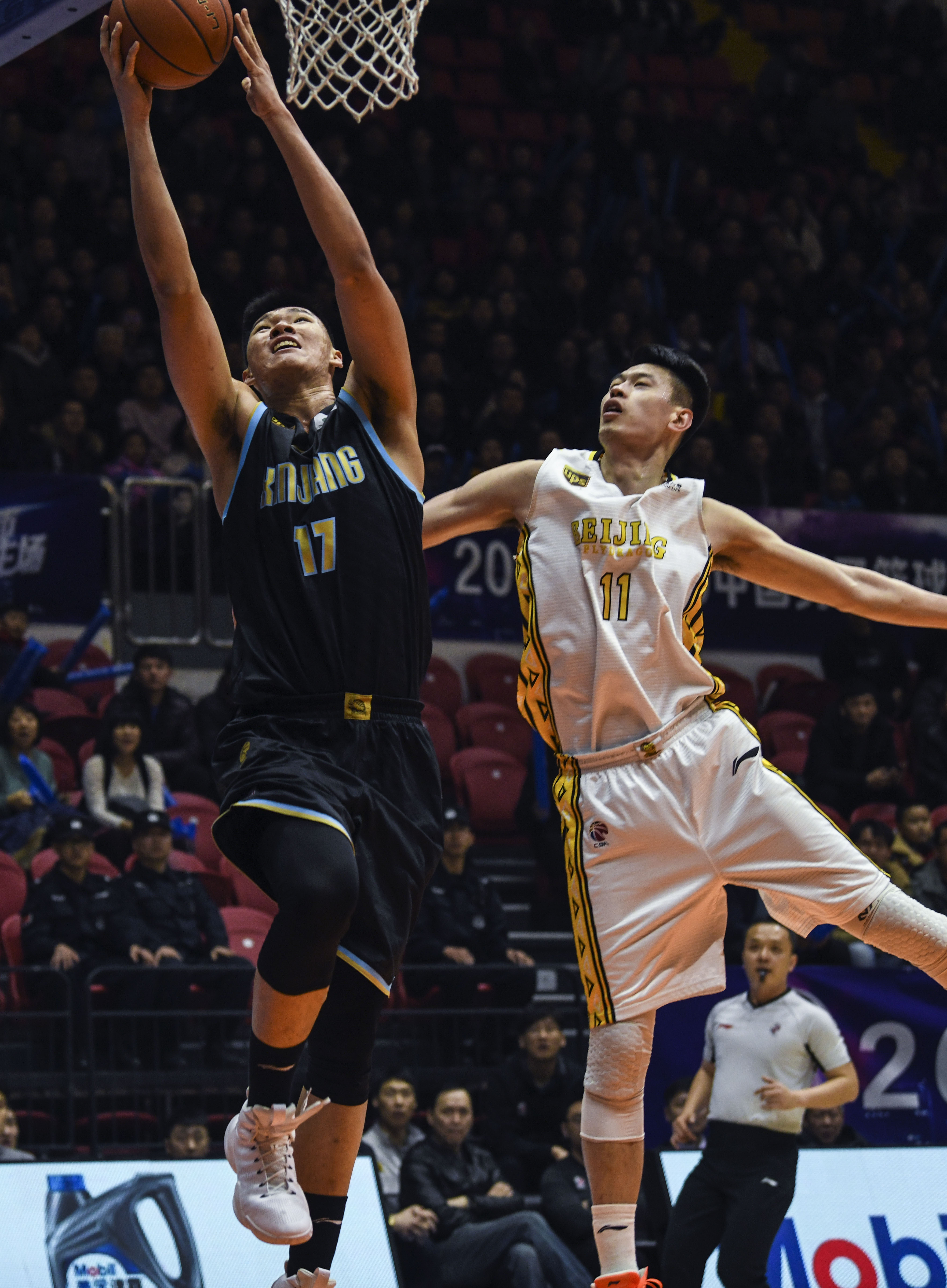 菊池的球威 菊池的球威